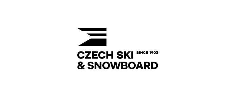 Valná hromada Pražského svazu lyžařů se koná v pondělí 16. dubna